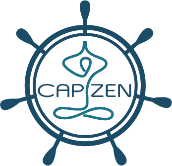 Cap Zen